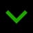 category-icon
