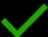 category-icon