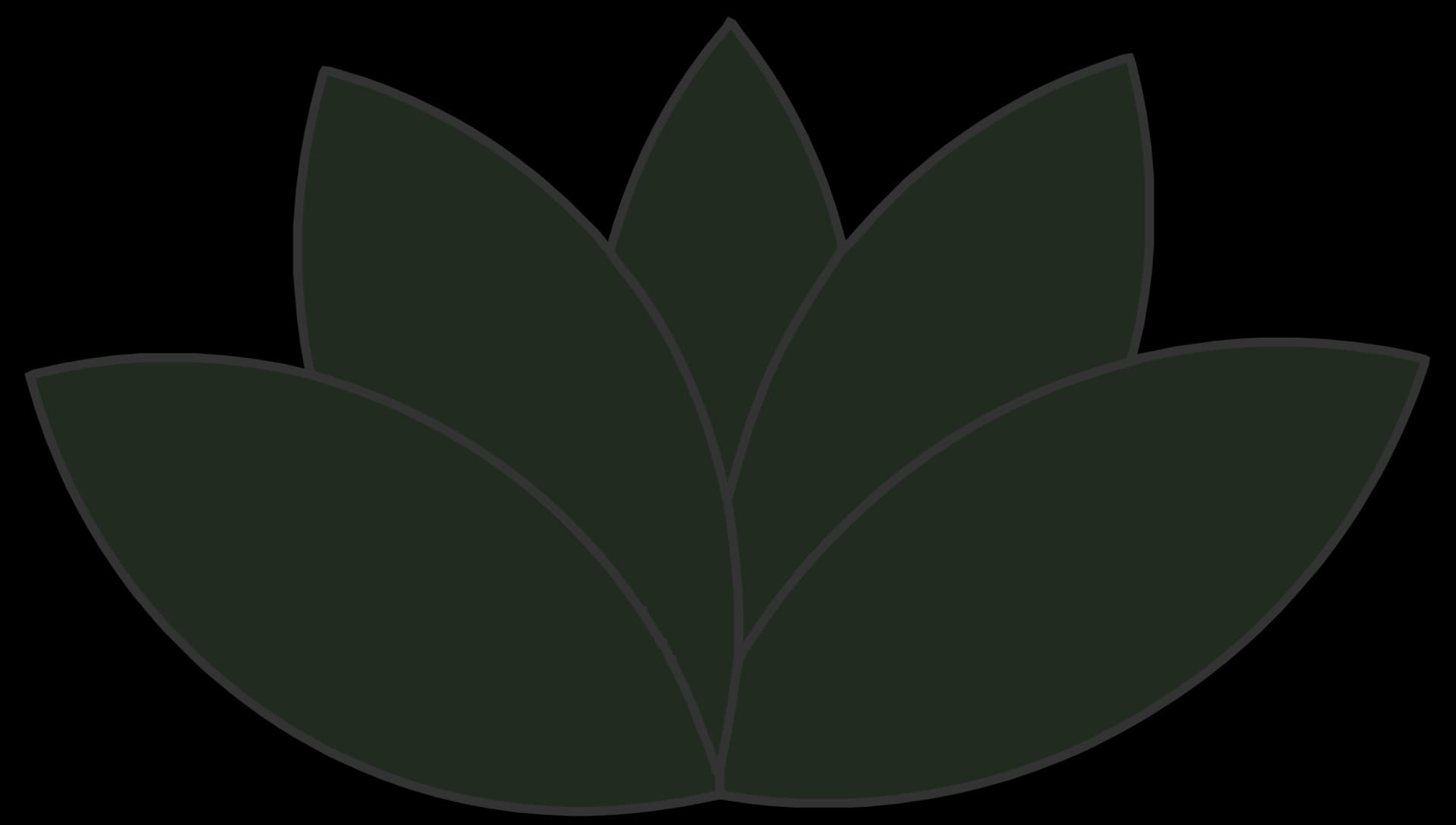 Shrubs Faqs