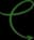 /_next/static/media/green-bullet-icon.6888876e.webp