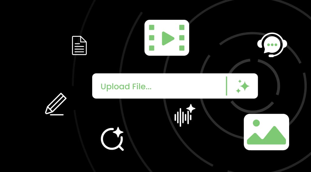 /_next/static/media/green-vector.39552c90.webp