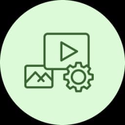 /_next/static/media/green.ae7ef52a.webp