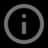 category-icon