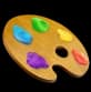 category-icon