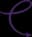 /_next/static/media/purple-bullet-icon.86992c94.webp
