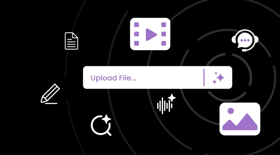 /_next/static/media/purple-vector.64148738.webp