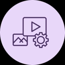 /_next/static/media/purple.5e15c46c.webp