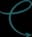 /_next/static/media/teal-bullet-icon.921bcb23.webp