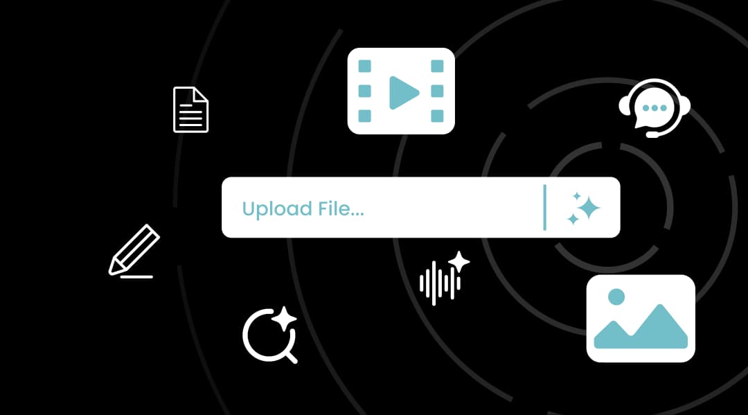 /_next/static/media/teal-vector.b24b1d7a.webp