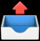 Upload Anything